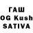 КОКАИН FishScale Sultan Dadayev