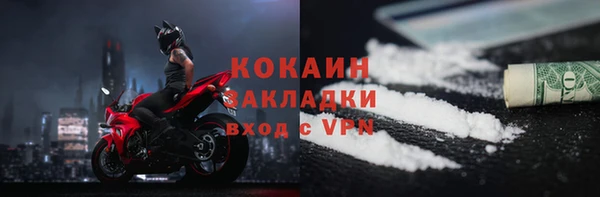 молекула духа Аркадак